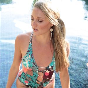 Meet your Posher, Mallory